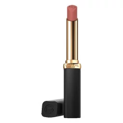 COLOR-RICHE NUDES OF WORTH... COLOR-RICHE NUDES OF WORTH...