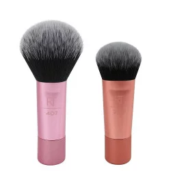 DÚO DE MINI BROCHAS PARA... DÚO DE MINI BROCHAS PARA...