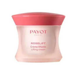 ROSELIFT CRÈME LIFTANTE 50ML ROSELIFT CRÈME LIFTANTE 50ML