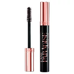 LASH PARADISE FOREVER NOIR LASH PARADISE FOREVER NOIR