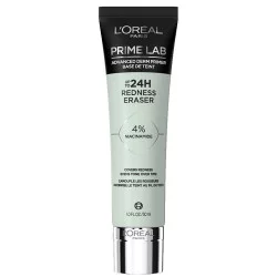PRIME LAB 24H REDNESS ERASER PRIME LAB 24H REDNESS ERASER