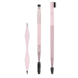 SET BROW SHAPING SET BROW SHAPING