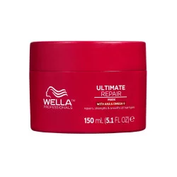 ULTIMATE REPAIR MASCARILLA...