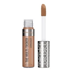 THE MULTI-TASKER CONCEALER THE MULTI-TASKER CONCEALER