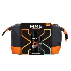 NECESER DARK TEMPTATION 2... NECESER DARK TEMPTATION 2...