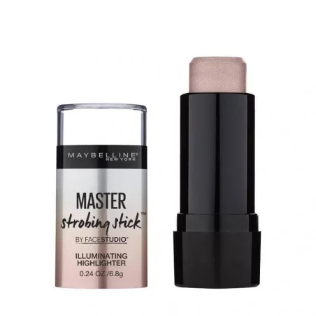 FACE STUDIO MASTER STROBING...