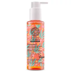 OBLEPIKHA C-BERRICA...