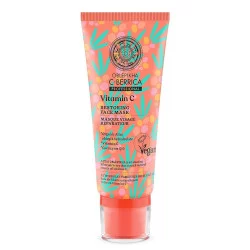 OBLEPIKHA C-BERRICA...