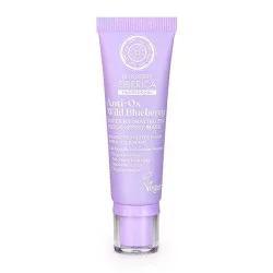 BLUEBERRY MASCARILLA OJOS 30ML BLUEBERRY MASCARILLA OJOS 30ML