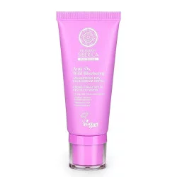 BLUEBERRY CREMA FACIAL... BLUEBERRY CREMA FACIAL...