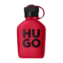 HUGO INTENSE