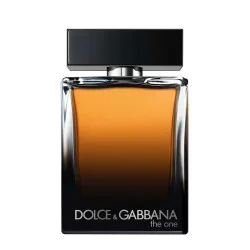 THE ONE FOR MEN EAU DE...