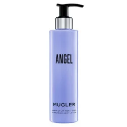 ANGEL LOCIÓN CORPORAL 200ML