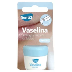 VASELINA NEUTRO 20ML VASELINA NEUTRO 20ML