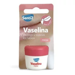 VASELINA FRESA 20ML VASELINA FRESA 20ML
