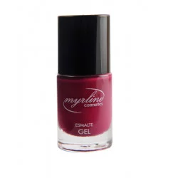 ESMALTE DE UÑAS GEL ESMALTE DE UÑAS GEL