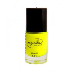 ESMALTE DE UÑAS GEL ESMALTE DE UÑAS GEL