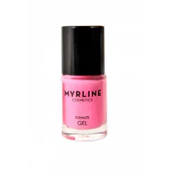 ESMALTE DE UÑAS GEL BALI ESMALTE DE UÑAS GEL BALI