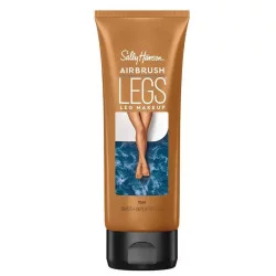 AIRBRUSH LEGS LOCIÓN... AIRBRUSH LEGS LOCIÓN...