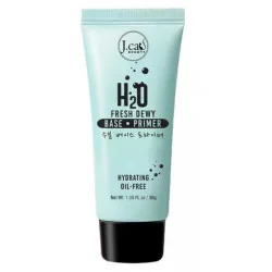 H20 FRESH DEWY HYDRATING... H20 FRESH DEWY HYDRATING...