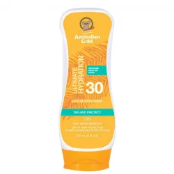 LOCIÓN PROTECTORA SOLAR... LOCIÓN PROTECTORA SOLAR...