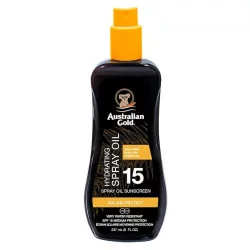 SPRAY OIL 237ML SPRAY OIL 237ML