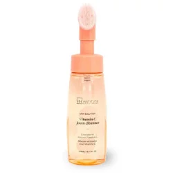 VITAMINA C ESPUMA...