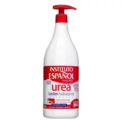 LECHE HIDRATANTE UREA LECHE HIDRATANTE UREA