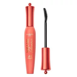 VOLUME GLAMOUR LIFT & STRECH VOLUME GLAMOUR LIFT & STRECH