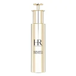 RE-PLASTY PROFILLER SÉRUM...