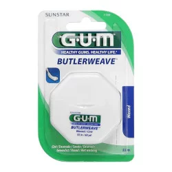 BUTLERWAVE SEDA DENTAL BUTLERWAVE SEDA DENTAL