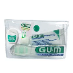 KIT VIAJE BLANQUEAMIENTO