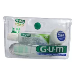 KIT VIAJE USO DIARIO