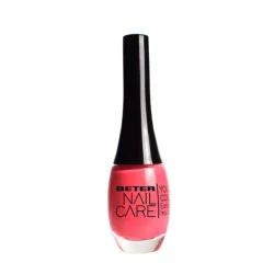NAIL CARE YOUTH COLOR