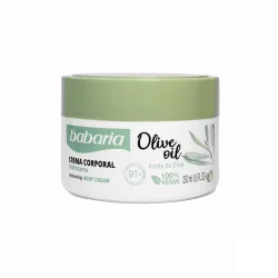 CREMA CORPORAL HIDRATANTE...