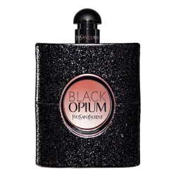 BLACK OPIUM