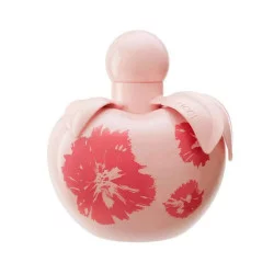 NINA FLEUR EAU DE TOILETTE