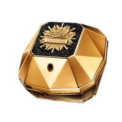 LADY MILLION FABULOUS EAU...