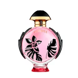 OLYMPEA FLORA EAU DE PARFUM...