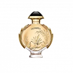 OLYMPEA SOLAR INTENSE EAU... OLYMPEA SOLAR INTENSE EAU...