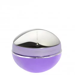 ULTRAVIOLET EAU DE PARFUM ULTRAVIOLET EAU DE PARFUM