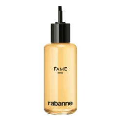 RECARGA FAME INTENSE EAU DE...
