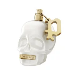 TO BE BORN TO SHINE FOR WOMAN TO BE BORN TO SHINE FOR WOMAN