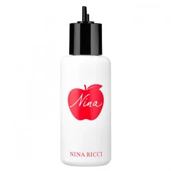 NINA EAU DE TOILETTE
