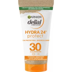 LECHE PROTECTORA... LECHE PROTECTORA...