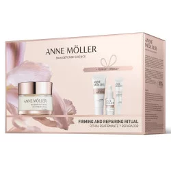 ESTUCHE ROSÂGE RITUAL RICH