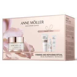 ESTUCHE ROSÂGE RITUAL EXTRA... ESTUCHE ROSÂGE RITUAL EXTRA...