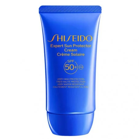 EXPERT SUN PROTECTOR CREAM...