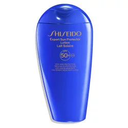 EXPERT SUN PROTECTION...