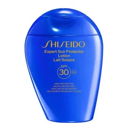 EXPERT SUN PROTECTION... EXPERT SUN PROTECTION...